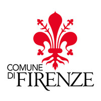 Municipality of Florence (Comune di Firenze) logo - Similar company to Ekiller