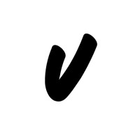 vibes logo - Similar company to Emacitysg
