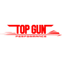 Top Gun Yachts