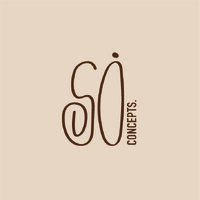 SŌconcepts Design & Development Bali logo - Similar company to Synapse Global Ai