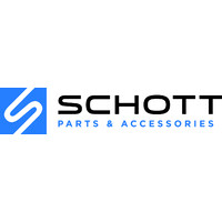 SCHOTT PARTS & ACCESSORIES, LLC