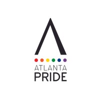 Atlanta Pride logo - Similar company to Razor Solutions Group