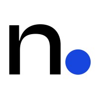 Namasteo logo - Similar company to Lectio Studio