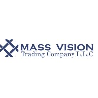 Mass Vision Trading Company (L.L.C) logo - Similar company to Harmonic Systems