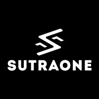 SutraONE logo - Similar company to Fidem Ai