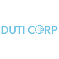 Duti Corp logo - Similar company to Duti Corp