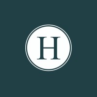 Hurlston Hall logo - Similar company to Nanoferts