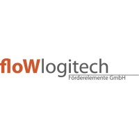 Flowlogitech Förderelemente Gmbh