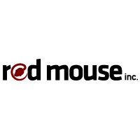 Red Mouse Inc logo - Similar company to Redmouse Audio Visual Integration
