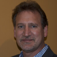 Jkera Solutions logo - Similar company to Nitish Singh