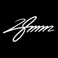 28MM Studios logo - Similar company to Fast Forward Media