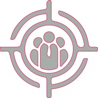 Recruiter Worker US logo - Similar company to Design Artisan
