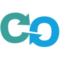 Curiosity Startup