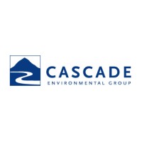 Cascade Environmental Group, LLC logo - Similar company to Environmental Works Community Design Center