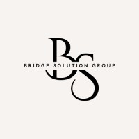 Bridge Solution Group logo - Similar company to Fdh Ltd
