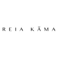 REIA KĀMA logo - Similar company to Zoundio