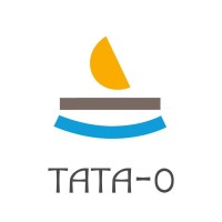 Tata-O Family Spa & Resort****
