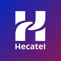 Hecatel Perú | Experian logo - Similar company to Segen Group