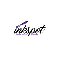 Inkspot Mobile Notary Services, Llc