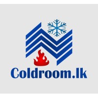 Ceylon Refrigeration & Engineering  Pvt Ltd, Sri Lanka logo - Similar company to Hi-Tech Refrigeration & Engineering Co.
