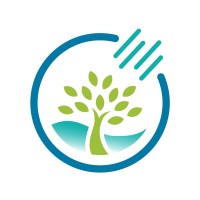 ACACIA Horizon Europe project logo - Similar company to Cater Schools