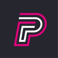 Pelle Pack logo - Similar company to 270 Vision Limited