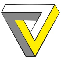 Vecteur Réseaux logo - Similar company to Bvmh Formation