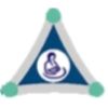 Annai Agri Tech logo - Similar company to Agri Tech Power