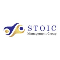 Stoic Management Group logo - Similar company to Limitless Management Group