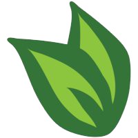 Agrarify