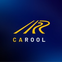 CaRool logo - Similar company to Domus Solution