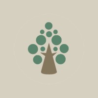 The Green Change Website