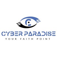Cyber Paradise