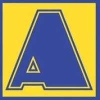 Active Crane Hire logo - Similar company to Transform Training Pty Ltd