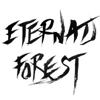 Eternal Forest logo - Similar company to Core Training Management Resources