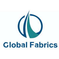 Global Fabrics logo - Similar company to Dan Cotyarn Impex Pvt Ltd