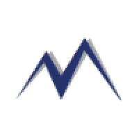 MCOAL INTERNATIONAL logo - Similar company to Minevue - Ar In Mining And Geology