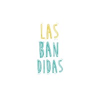 Las Bandidas