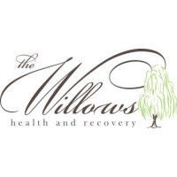 The Willows Health and Recovery logo - Similar company to Phelps Security, Inc