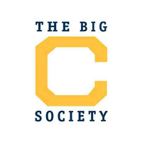 The Big C Society® logo - Similar company to Skillest