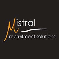 Mistral Recruitment logo - Similar company to S10