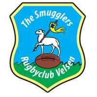 Rugby Club The Smugglers logo - Similar company to Xavisport