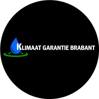 Klimaat Garantie Brabant logo - Similar company to Warmte Garantie Brabant
