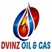 Dvinz Oil & Gas,S.A logo - Similar company to Ellita Traders
