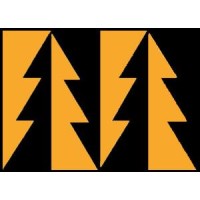 Pine Lumber Company Limited logo - Similar company to Timber Ridge Table Co.