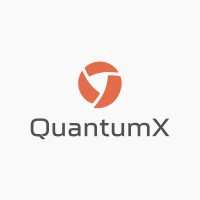 Quantum X L.L.C-FZ logo - Similar company to Rivic