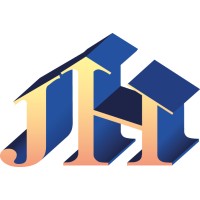 bouwadviesburo hoevers logo - Similar company to Jan Zevenhuizen B.V.