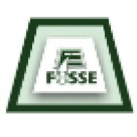 Fosse Contracts Ltd