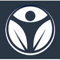 Vitae Investments logo - Similar company to Young Industrial Innovators (Yi2)