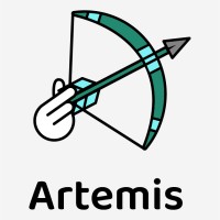 Artemis